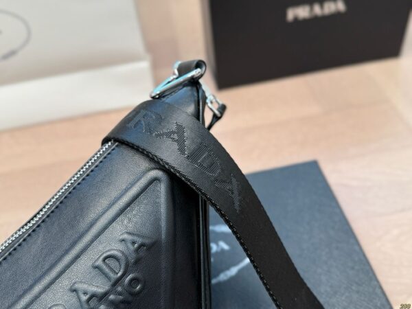 Prada Triangle - Image 3