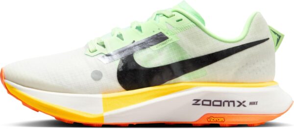 Tênis Nike Trail Ultrafly - Image 2