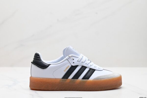Adidas Sambae - Image 7