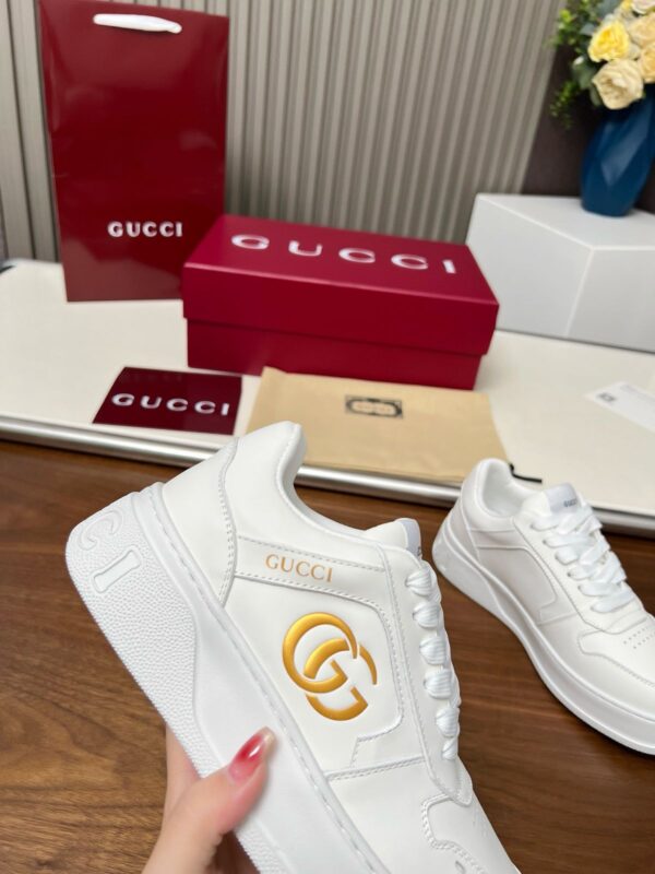 Gucci CKG430098 - Image 4