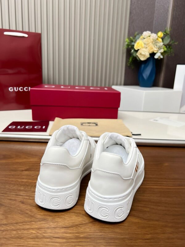 Gucci CKG430098 - Image 5