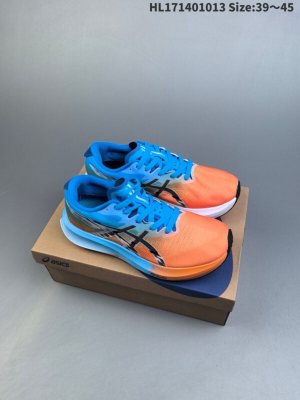 Tênis ASICS Metaspeed Sky - Image 4