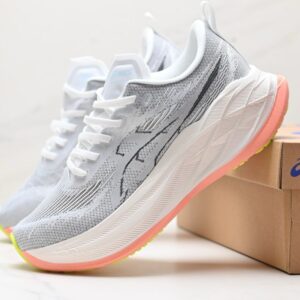 Tênis Asics Superblast 2