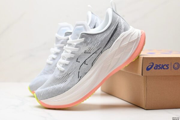 Tênis Asics Superblast 2