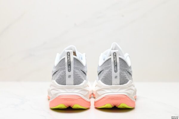 Tênis Asics Superblast 2 - Image 6
