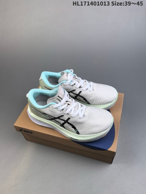 Tênis ASICS Metaspeed Sky - Image 9
