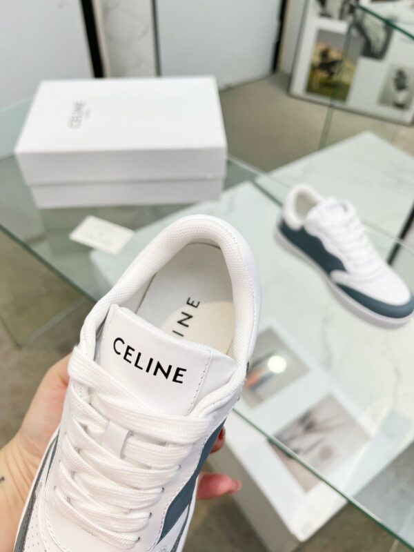 Celine Block Triomphe  B8206260 - Image 15