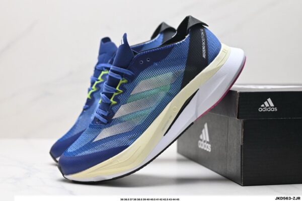 Tênis Adidas Boston 12 - Image 16