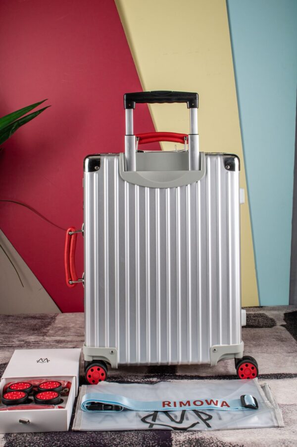 Mala Rimowa P/M/G - Image 7