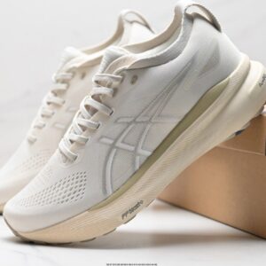 Tênis ASICS GEL-Kayano 31 Luxe