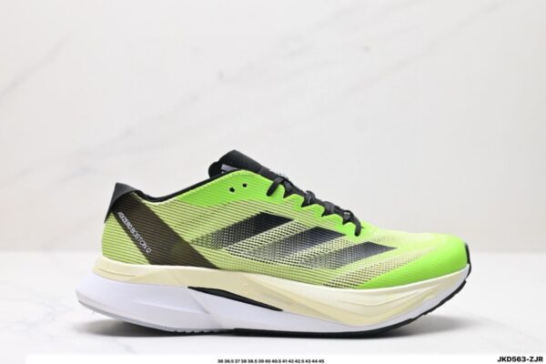 Tênis Adidas Boston 12 - Image 3