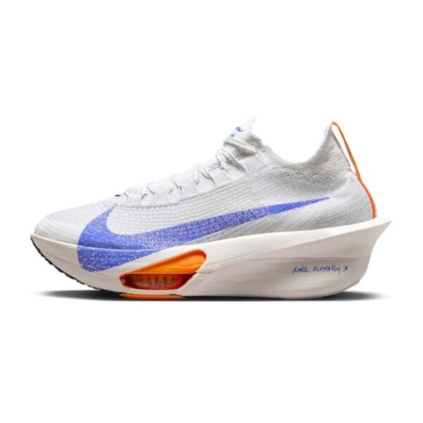 Tênis Nike Air Zoom Alphafly 3 - Image 3