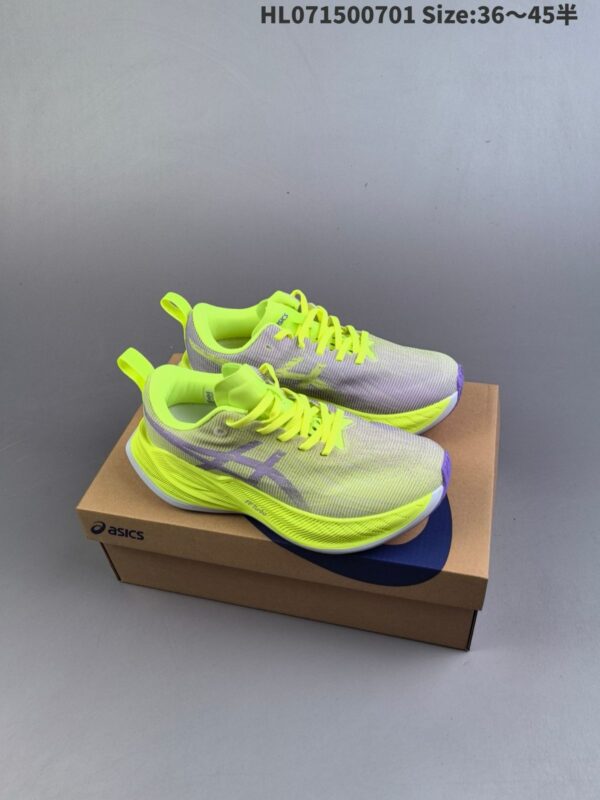 Tênis Asics Superblast 2 - Image 15