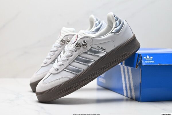 Adidas Sambae - Image 27