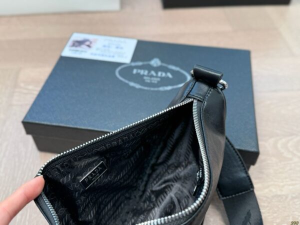 Prada Triangle - Image 5