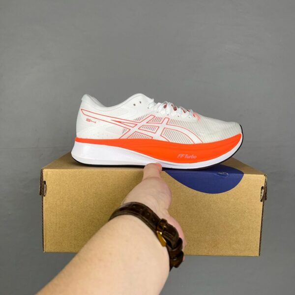 Tênis ASICS Metaspeed Sky - Image 7