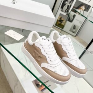 Celine Block Triomphe  B8206260