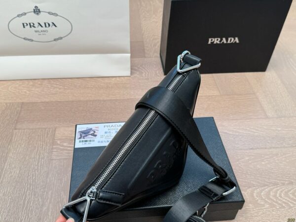 Prada Triangle - Image 4