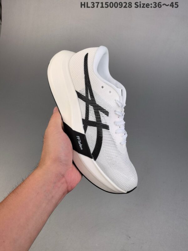 Tênis ASICS Metaspeed Sky - Image 10