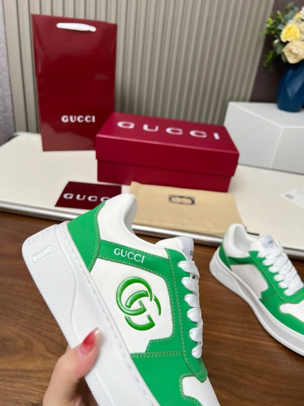 Gucci CKG430098 - Image 9
