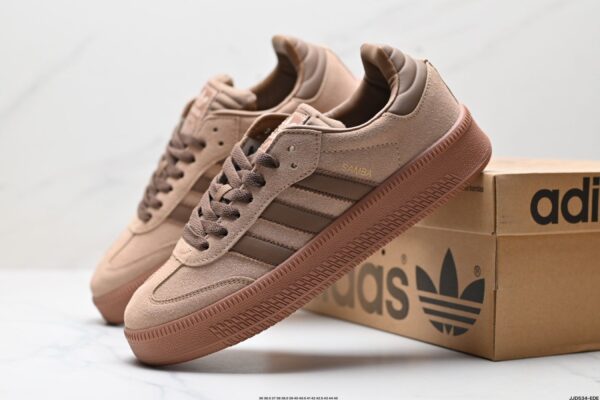 Adidas Sambae - Image 20