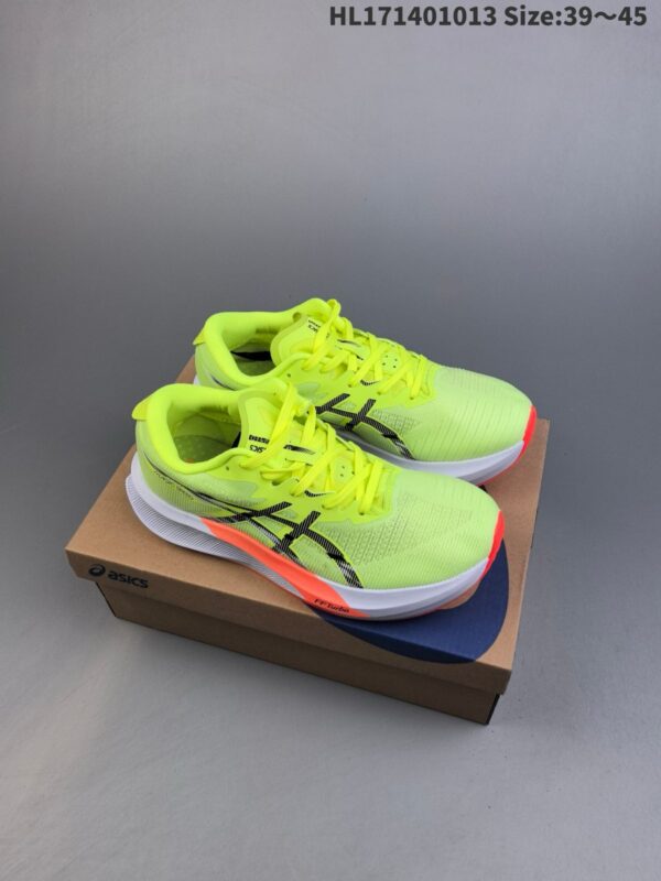 Tênis ASICS Metaspeed Sky - Image 3
