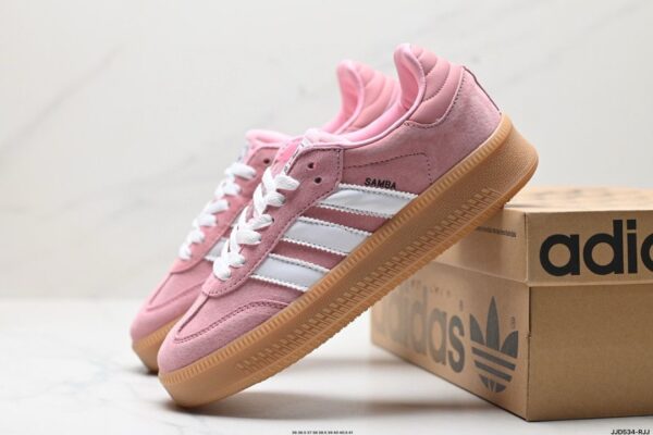 Adidas Sambae - Image 21