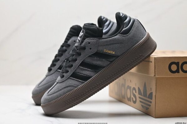 Adidas Sambae - Image 28