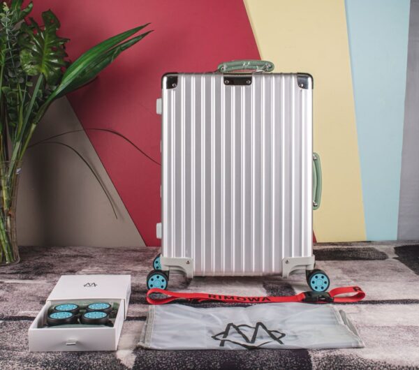 Mala Rimowa P/M/G - Image 19