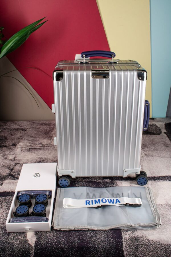 Mala Rimowa P/M/G - Image 22