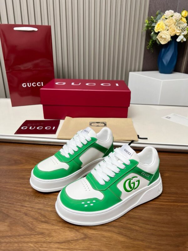 Gucci CKG430098 - Image 11