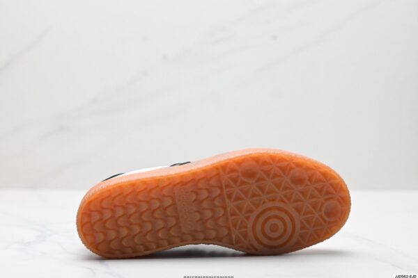 Adidas Sambae - Image 10