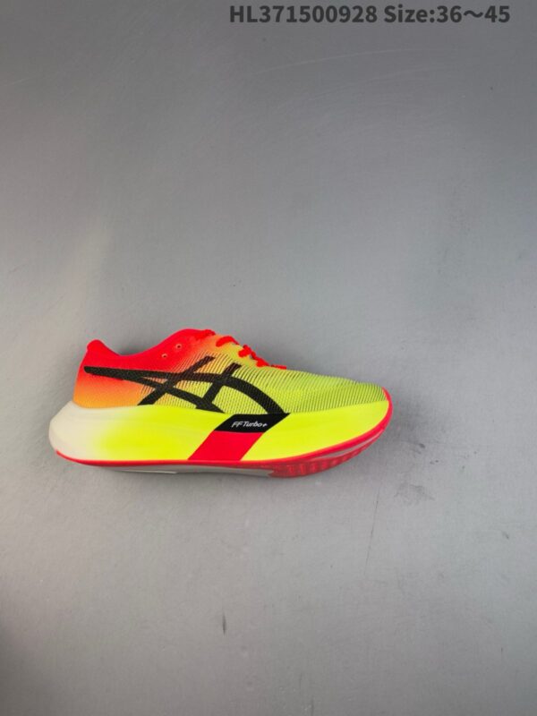 Tênis ASICS Metaspeed Sky - Image 18