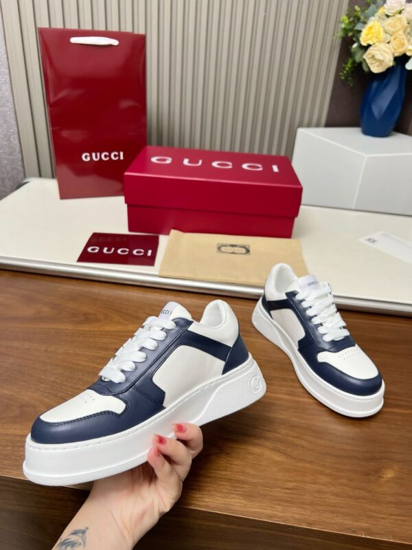 Gucci CKG430098 - Image 12
