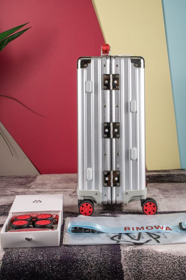 Mala Rimowa P/M/G - Image 10