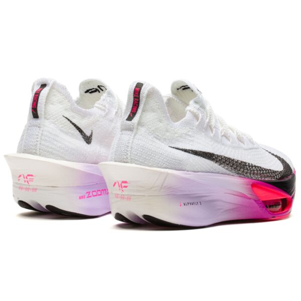 Tênis Nike Air Zoom Alphafly 3 - Image 4
