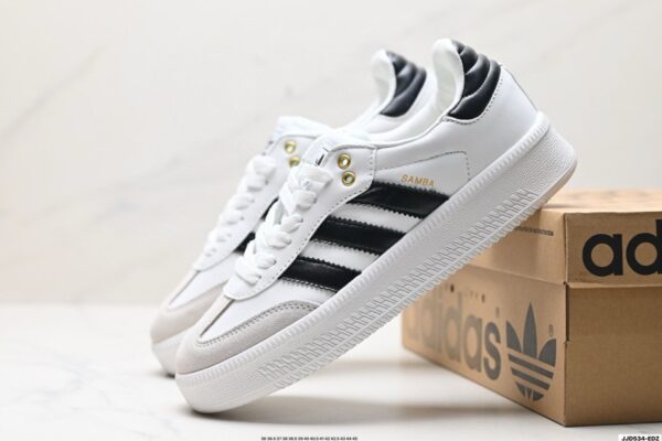 Adidas Sambae - Image 22