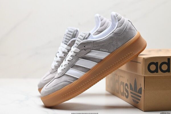 Adidas Sambae - Image 23