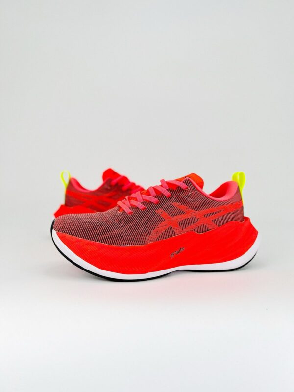Tênis Asics Superblast 2 - Image 13