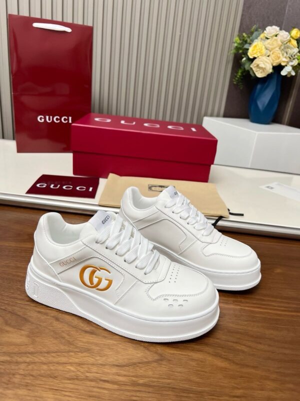 Gucci CKG430098 - Image 2