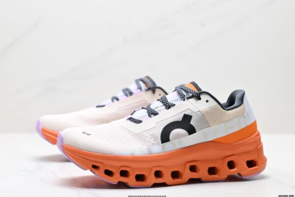 ON Cloudmonster - Image 17
