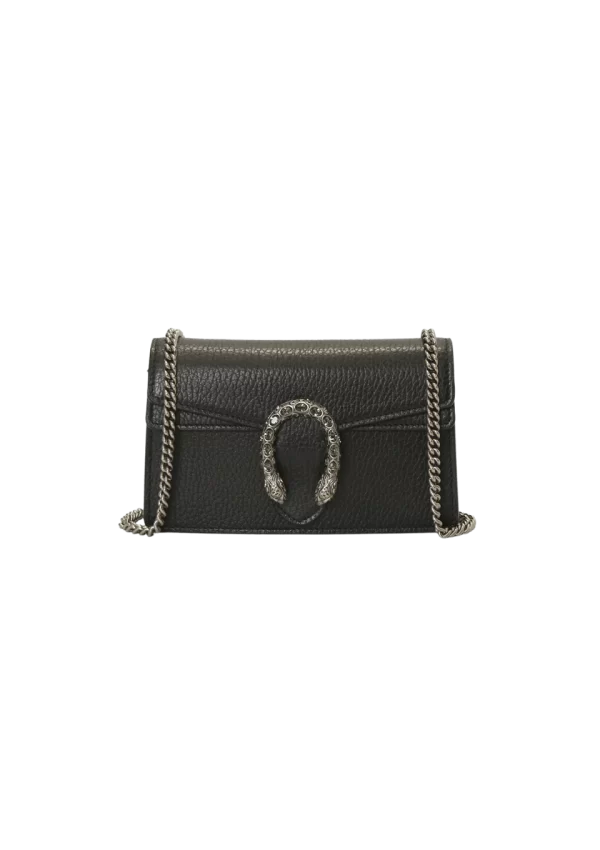 Gucci Dionysus - Image 10