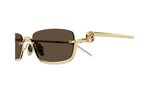 Óculos Gucci GG1278S 003 - Image 5