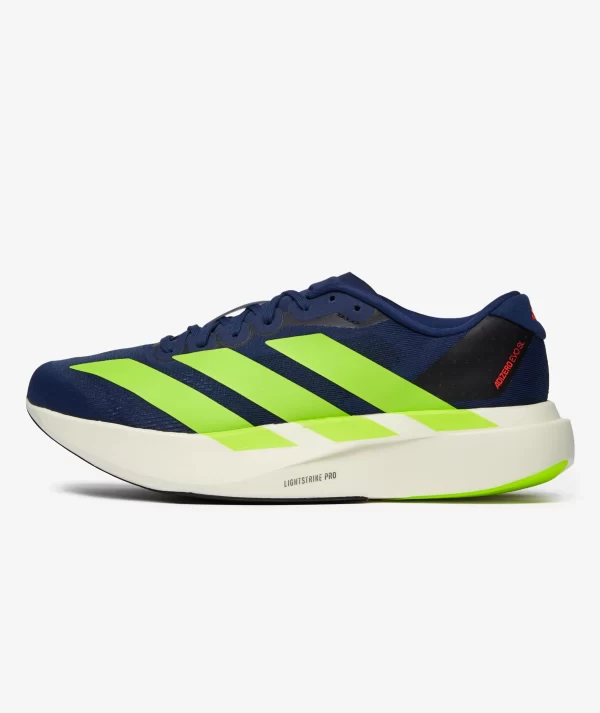 Tênis Adidas Adizero EVO SL - Image 5