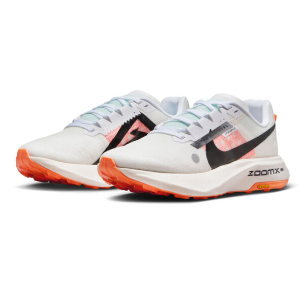 Tênis Nike Trail Ultrafly - Image 5
