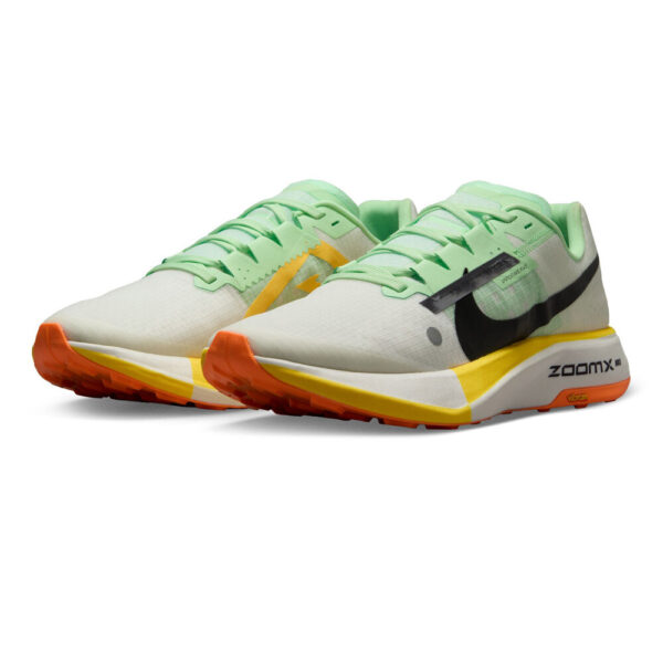 Tênis Nike Trail Ultrafly - Image 6