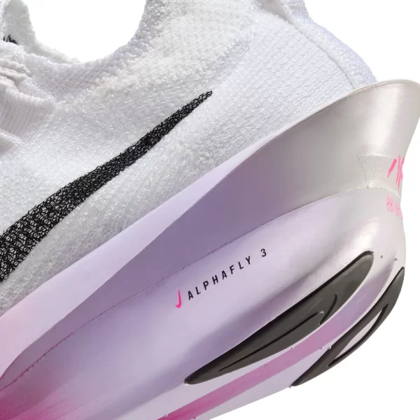 Tênis Nike Air Zoom Alphafly 3 - Image 10