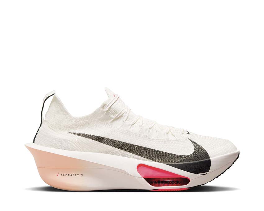 Tênis Nike Air Zoom Alphafly 3 - Imagem 8
