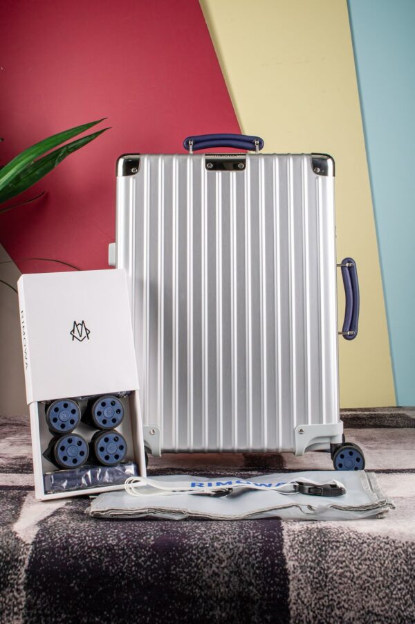 Mala Rimowa P/M/G - Image 24