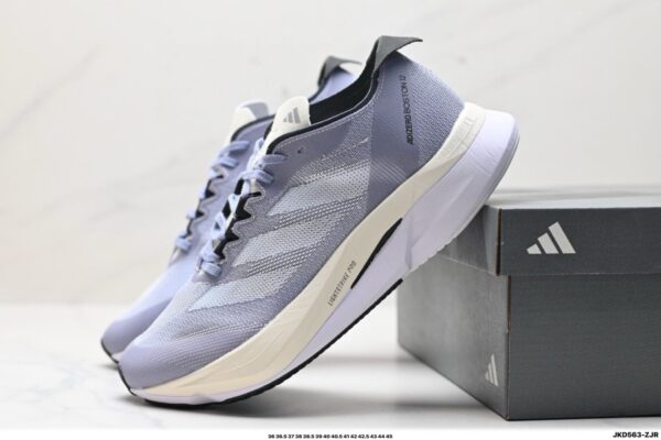 Tênis Adidas Boston 12 - Image 23
